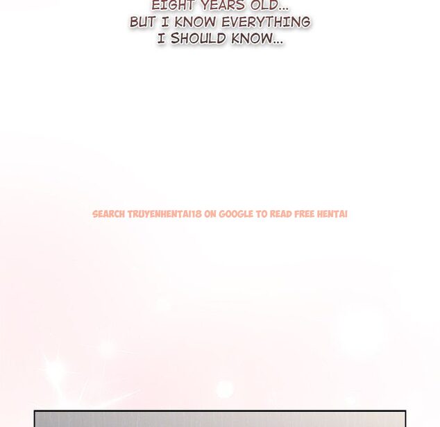 Read Hentai Image 162 6cf49 in comic What Do I Do Now? - Chapter 131 - www.hentaitnt.net