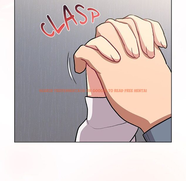 Read Hentai Image 163 6cf49 in comic What Do I Do Now? - Chapter 131 - www.hentaitnt.net