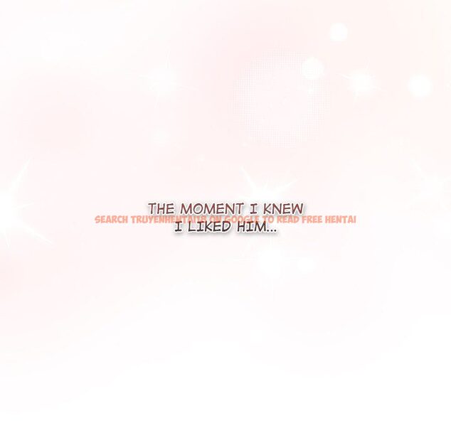 Read Hentai Image 164 6cf49 in comic What Do I Do Now? - Chapter 131 - www.hentaitnt.net