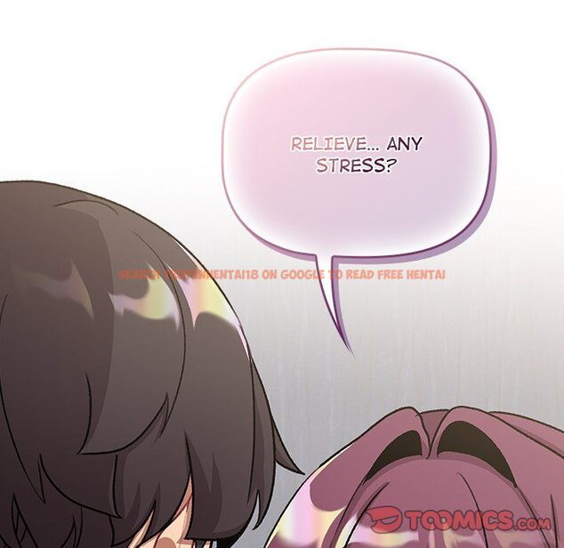 Read Hentai Image 165 6cf49 in comic What Do I Do Now? - Chapter 131 - www.hentaitnt.net