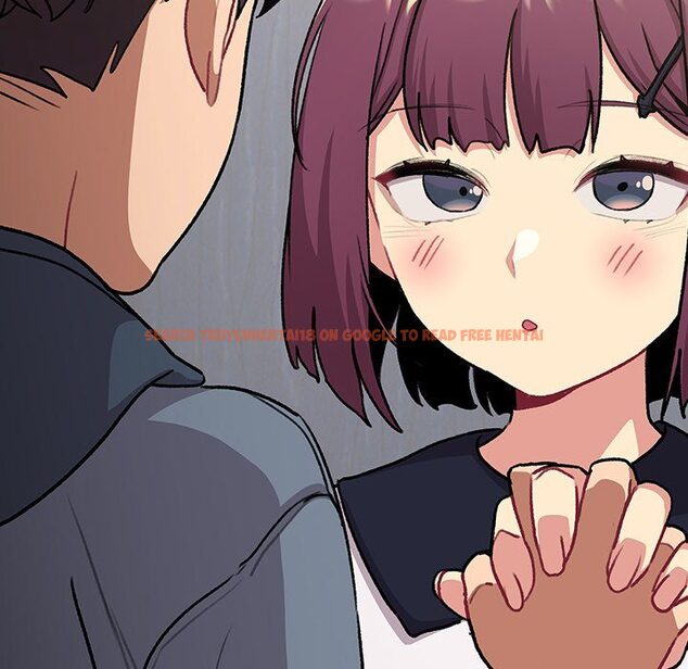 Read Hentai Image 166 6cf49 in comic What Do I Do Now? - Chapter 131 - www.hentaitnt.net