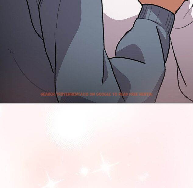 Read Hentai Image 167 6cf49 in comic What Do I Do Now? - Chapter 131 - www.hentaitnt.net