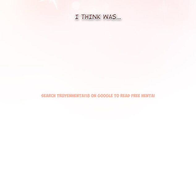 Read Hentai Image 168 6cf49 in comic What Do I Do Now? - Chapter 131 - www.hentaitnt.net