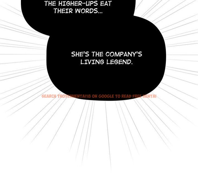 Read Hentai Image 18 6cf49 in comic What Do I Do Now? - Chapter 131 - www.hentaitnt.net