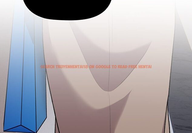 Read Hentai Image 2 6cf49 in comic What Do I Do Now? - Chapter 131 - www.hentaitnt.net