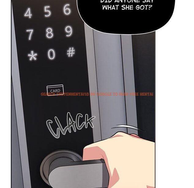 Read Hentai Image 20 6cf49 in comic What Do I Do Now? - Chapter 131 - www.hentaitnt.net