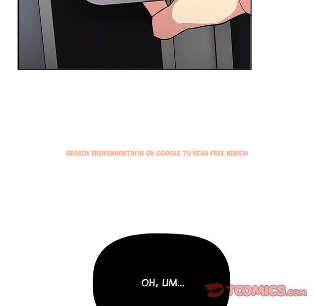 Read Hentai Image 21 6cf49 in comic What Do I Do Now? - Chapter 131 - www.hentaitnt.net