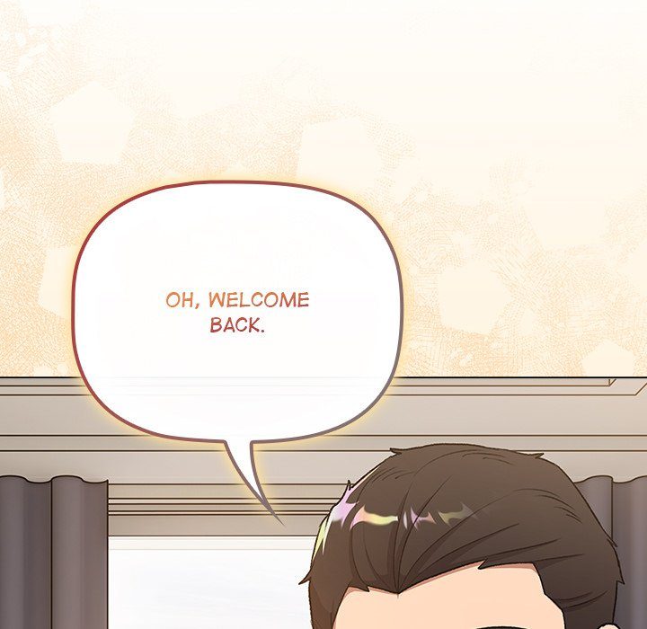 Read Hentai Image 23 6cf49 in comic What Do I Do Now? - Chapter 131 - www.hentaitnt.net