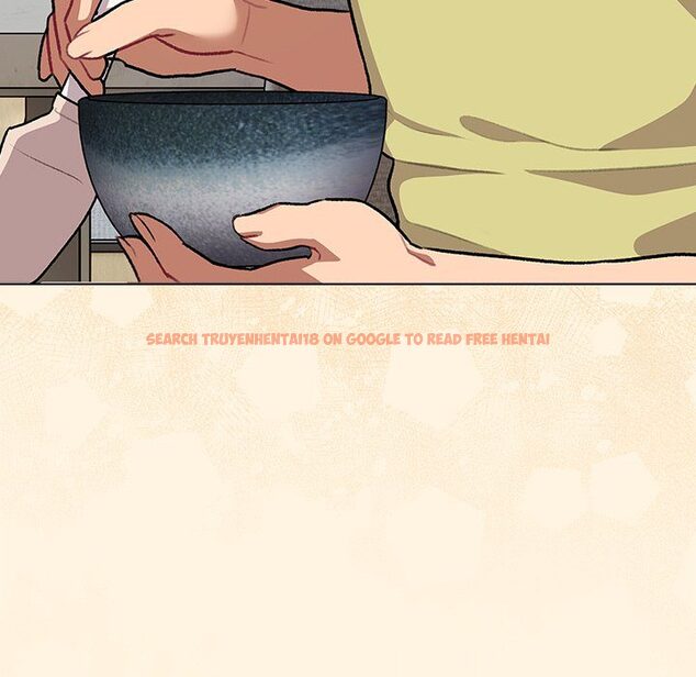 Read Hentai Image 25 6cf49 in comic What Do I Do Now? - Chapter 131 - www.hentaitnt.net