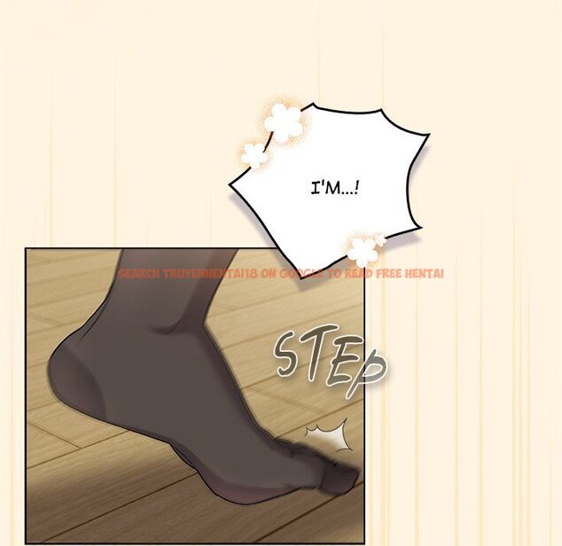 Read Hentai Image 26 6cf49 in comic What Do I Do Now? - Chapter 131 - www.hentaitnt.net