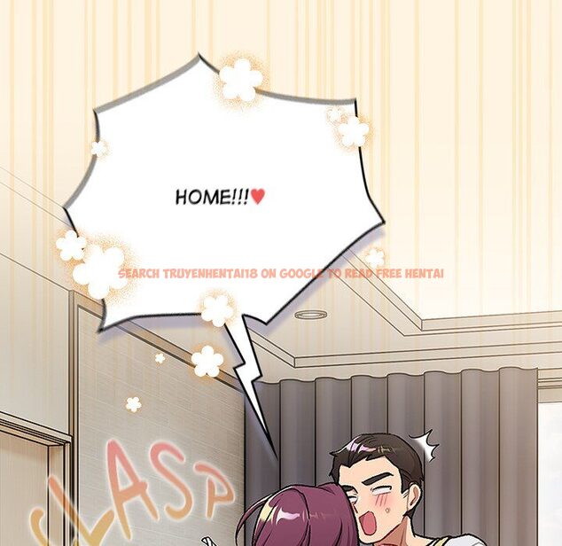 Read Hentai Image 27 6cf49 in comic What Do I Do Now? - Chapter 131 - www.hentaitnt.net