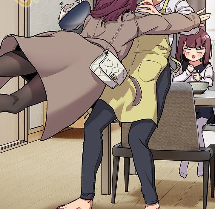 Read Hentai Image 28 6cf49 in comic What Do I Do Now? - Chapter 131 - www.hentaitnt.net