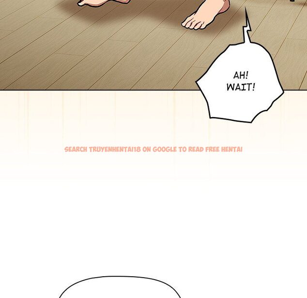 Read Hentai Image 29 6cf49 in comic What Do I Do Now? - Chapter 131 - www.hentaitnt.net