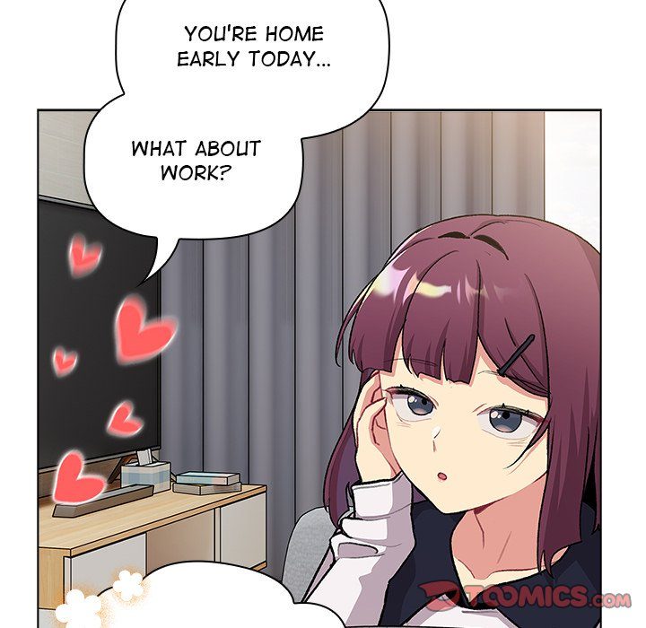 Read Hentai Image 30 6cf49 in comic What Do I Do Now? - Chapter 131 - www.hentaitnt.net