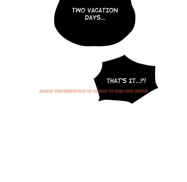 Read Hentai Image 32 6cf49 in comic What Do I Do Now? - Chapter 131 - www.hentaitnt.net