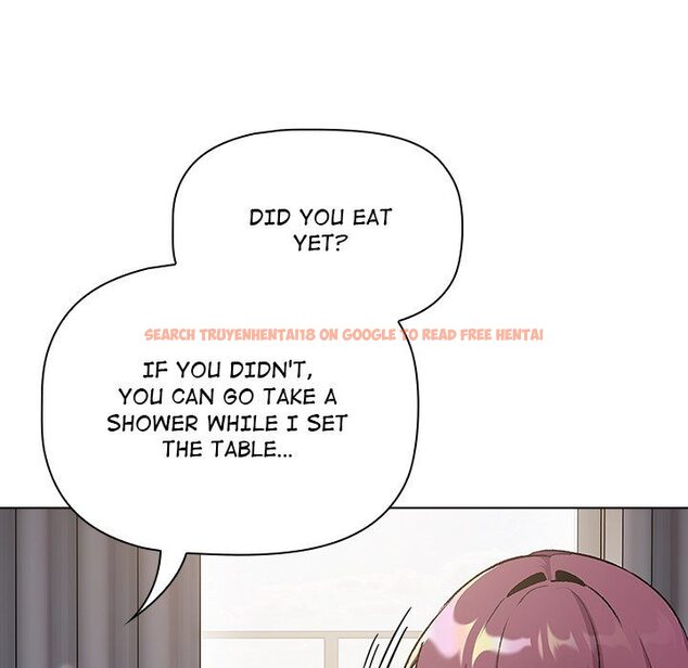 Read Hentai Image 33 6cf49 in comic What Do I Do Now? - Chapter 131 - www.hentaitnt.net