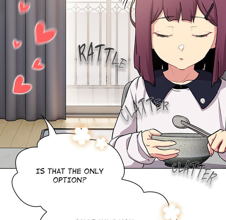 Read Hentai Image 34 6cf49 in comic What Do I Do Now? - Chapter 131 - www.hentaitnt.net