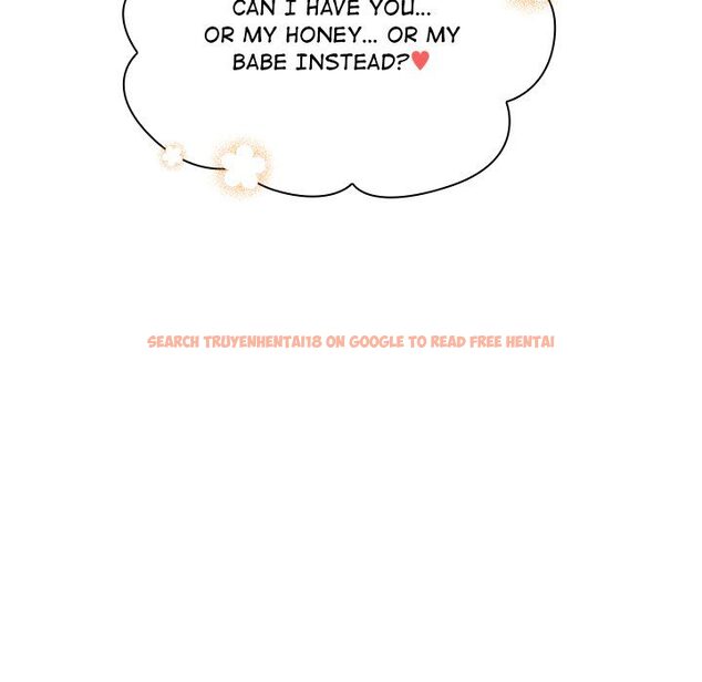 Read Hentai Image 35 6cf49 in comic What Do I Do Now? - Chapter 131 - www.hentaitnt.net