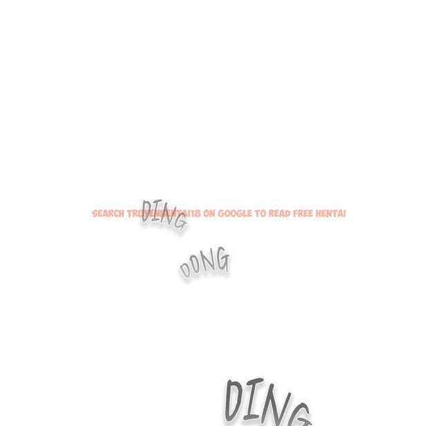 Read Hentai Image 36 6cf49 in comic What Do I Do Now? - Chapter 131 - www.hentaitnt.net