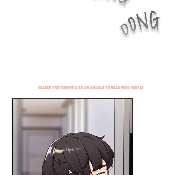 Read Hentai Image 37 6cf49 in comic What Do I Do Now? - Chapter 131 - www.hentaitnt.net