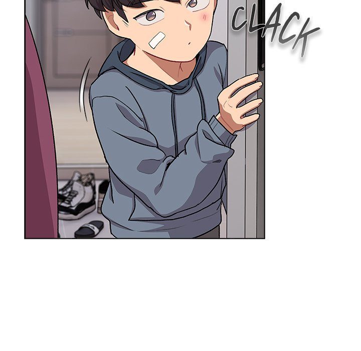 Read Hentai Image 38 6cf49 in comic What Do I Do Now? - Chapter 131 - www.hentaitnt.net