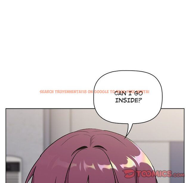 Read Hentai Image 39 6cf49 in comic What Do I Do Now? - Chapter 131 - www.hentaitnt.net