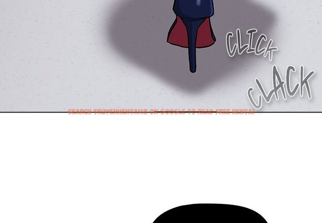 Read Hentai Image 4 6cf49 in comic What Do I Do Now? - Chapter 131 - www.hentaitnt.net