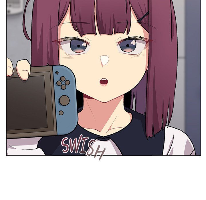 Read Hentai Image 40 6cf49 in comic What Do I Do Now? - Chapter 131 - www.hentaitnt.net