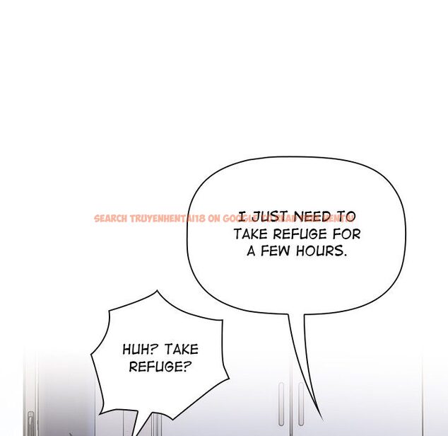 Read Hentai Image 41 6cf49 in comic What Do I Do Now? - Chapter 131 - www.hentaitnt.net