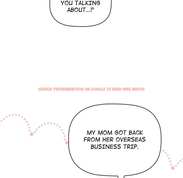 Read Hentai Image 43 6cf49 in comic What Do I Do Now? - Chapter 131 - www.hentaitnt.net