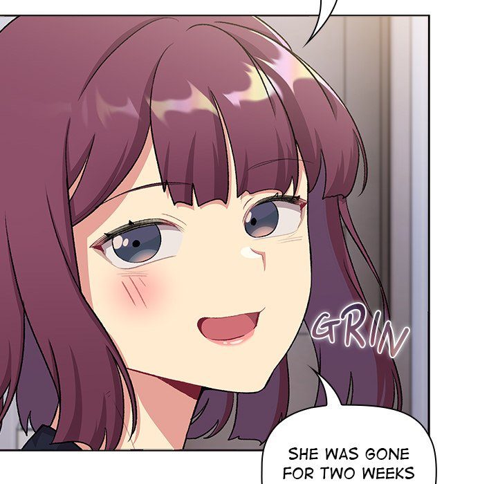 Read Hentai Image 44 6cf49 in comic What Do I Do Now? - Chapter 131 - www.hentaitnt.net