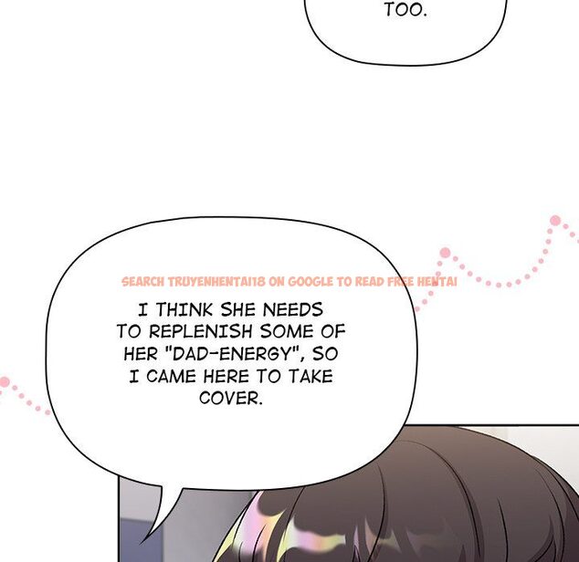 Read Hentai Image 45 6cf49 in comic What Do I Do Now? - Chapter 131 - www.hentaitnt.net