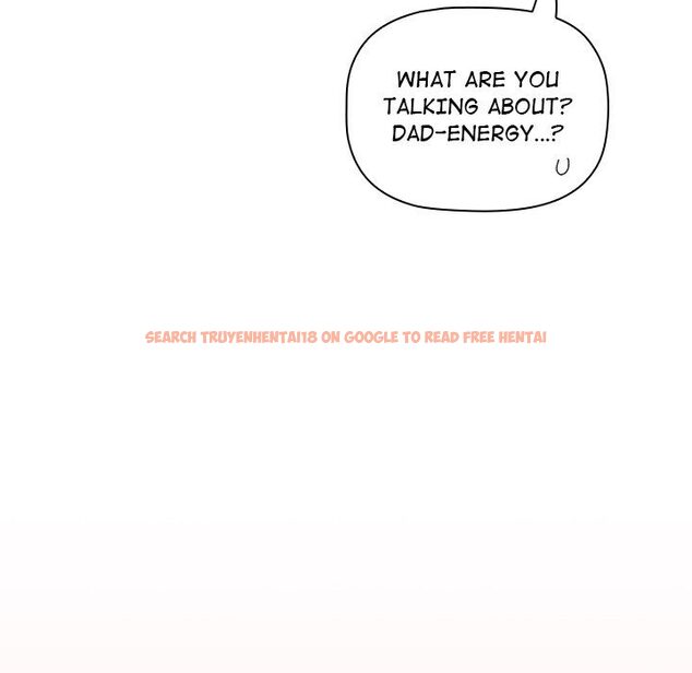 Read Hentai Image 47 6cf49 in comic What Do I Do Now? - Chapter 131 - www.hentaitnt.net