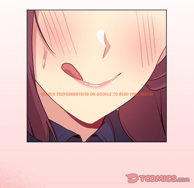 Read Hentai Image 48 6cf49 in comic What Do I Do Now? - Chapter 131 - www.hentaitnt.net