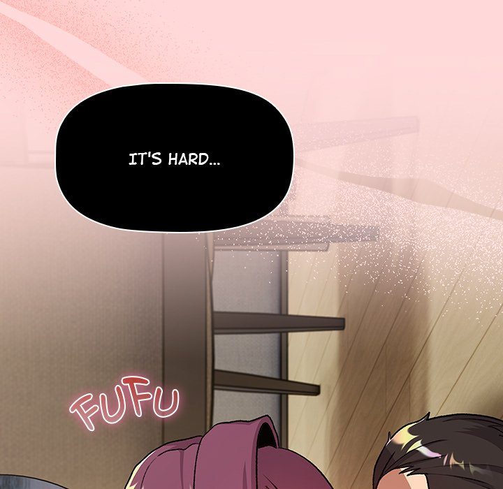 Read Hentai Image 49 6cf49 in comic What Do I Do Now? - Chapter 131 - www.hentaitnt.net