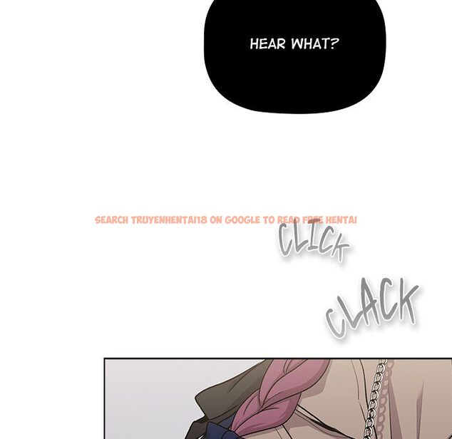 Read Hentai Image 5 6cf49 in comic What Do I Do Now? - Chapter 131 - www.hentaitnt.net