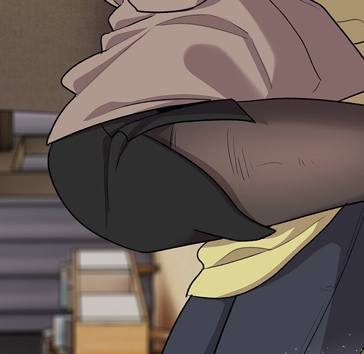 Read Hentai Image 51 6cf49 in comic What Do I Do Now? - Chapter 131 - www.hentaitnt.net