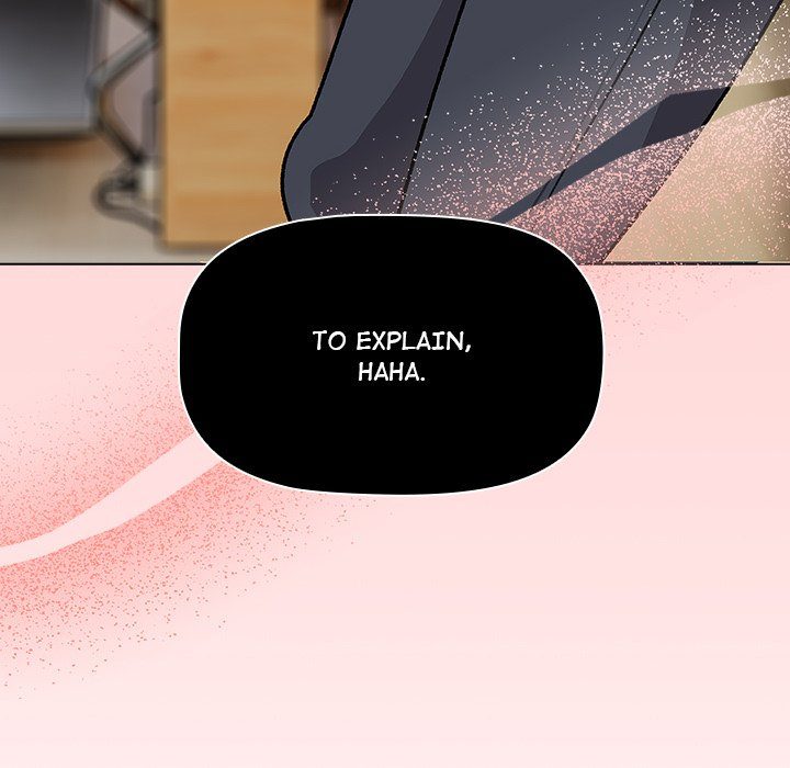 Read Hentai Image 52 6cf49 in comic What Do I Do Now? - Chapter 131 - www.hentaitnt.net