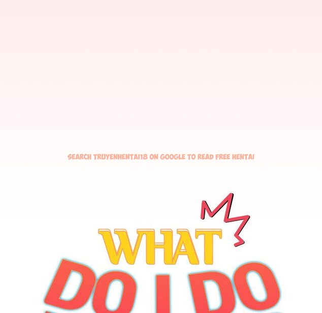 Read Hentai Image 53 6cf49 in comic What Do I Do Now? - Chapter 131 - www.hentaitnt.net