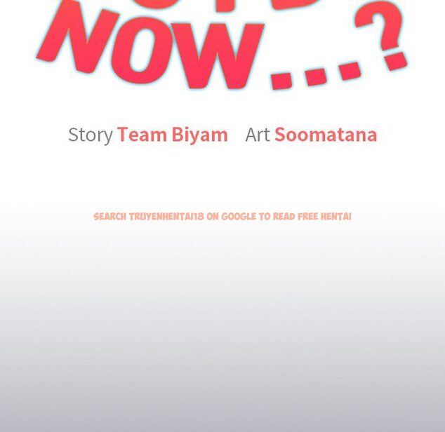 Read Hentai Image 54 6cf49 in comic What Do I Do Now? - Chapter 131 - www.hentaitnt.net