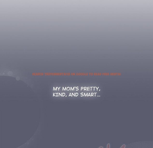 Read Hentai Image 55 6cf49 in comic What Do I Do Now? - Chapter 131 - www.hentaitnt.net