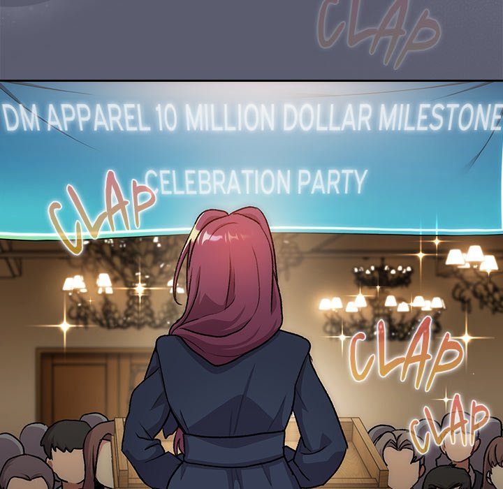 Read Hentai Image 56 6cf49 in comic What Do I Do Now? - Chapter 131 - www.hentaitnt.net