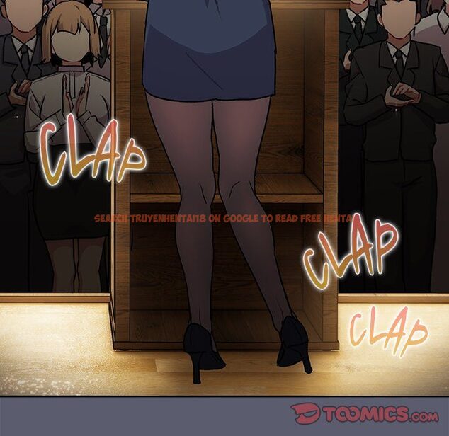 Read Hentai Image 57 6cf49 in comic What Do I Do Now? - Chapter 131 - www.hentaitnt.net