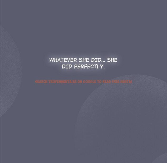 Read Hentai Image 58 6cf49 in comic What Do I Do Now? - Chapter 131 - www.hentaitnt.net