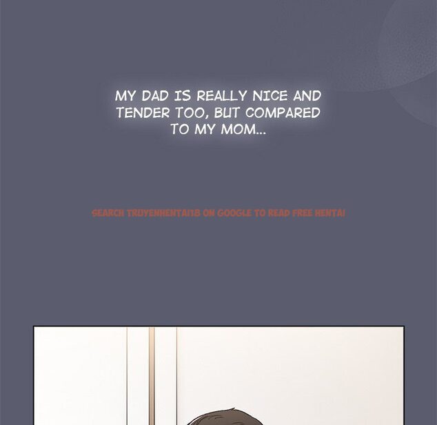 Read Hentai Image 59 6cf49 in comic What Do I Do Now? - Chapter 131 - www.hentaitnt.net