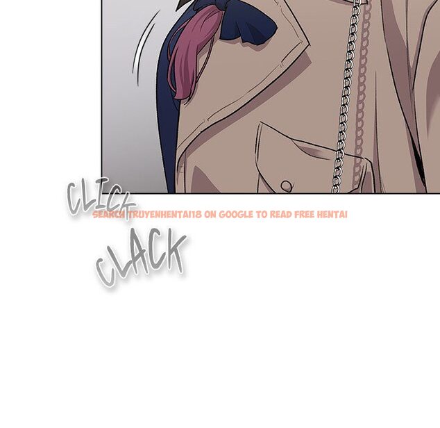 Read Hentai Image 6 6cf49 in comic What Do I Do Now? - Chapter 131 - www.hentaitnt.net