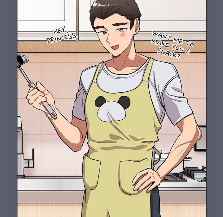 Read Hentai Image 60 6cf49 in comic What Do I Do Now? - Chapter 131 - www.hentaitnt.net