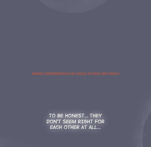 Read Hentai Image 62 6cf49 in comic What Do I Do Now? - Chapter 131 - www.hentaitnt.net