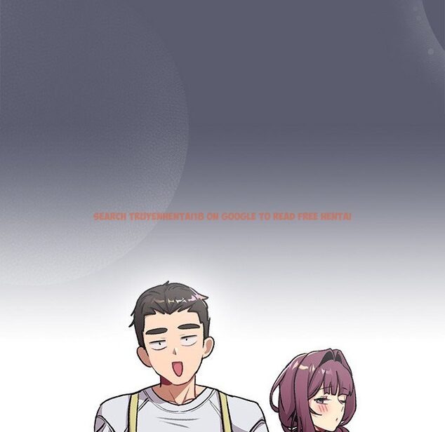 Read Hentai Image 63 6cf49 in comic What Do I Do Now? - Chapter 131 - www.hentaitnt.net