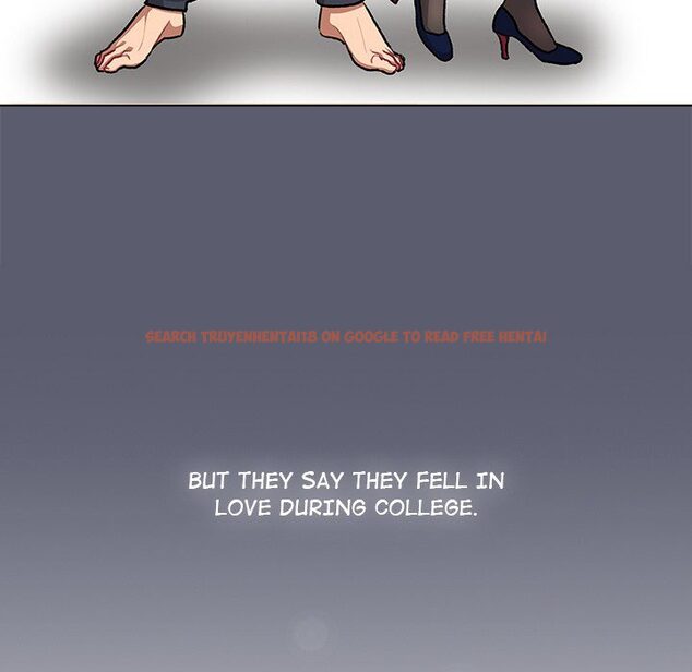 Read Hentai Image 65 6cf49 in comic What Do I Do Now? - Chapter 131 - www.hentaitnt.net